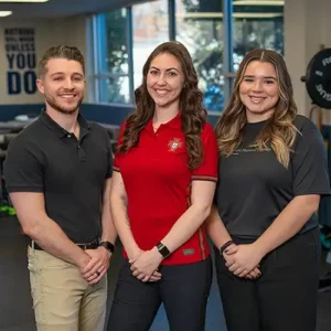 2024-11-springfield-physical-therapy-36 Springfield Physical Therapy & Wellness Team