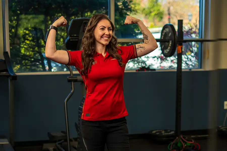 2024-11-springfield-physical-therapy-39 Dr. Emily Rodrigues - Physical Therapist