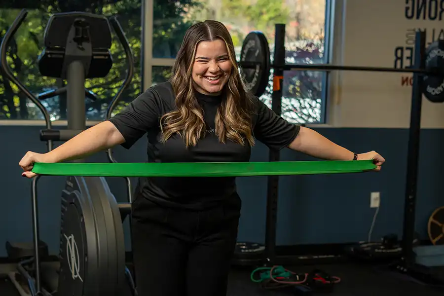 2024-11-springfield-physical-therapy-44 Physical Therapist Springfield NJ