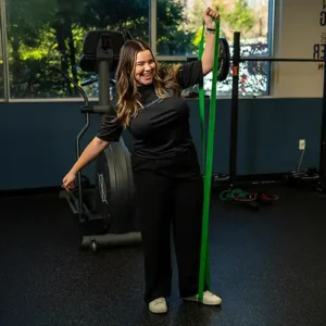 2024-11-springfield-physical-therapy-46 Physiotherapy Springfield NJ