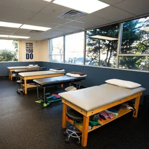 2024-11-springfield-physical-therapy-49 Physical Therapy Treatment Springfield NJ