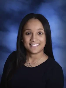 briana